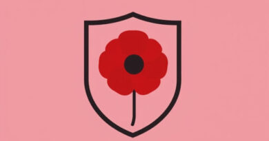 Zoo Hours Remembrance Day