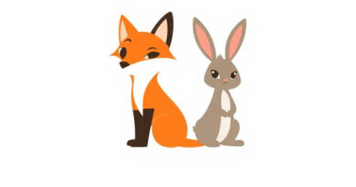 Zootopia Common Sense Media