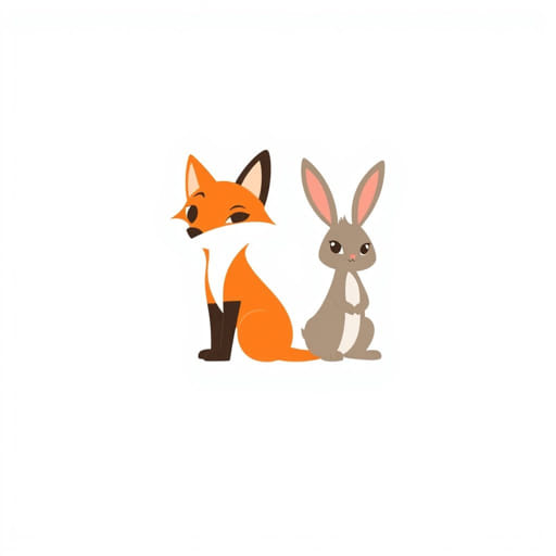 Zootopia Common Sense Media