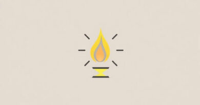 Zoroastrianism First Monotheistic Religion