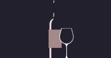 Zuccardi Q Cabernet Franc