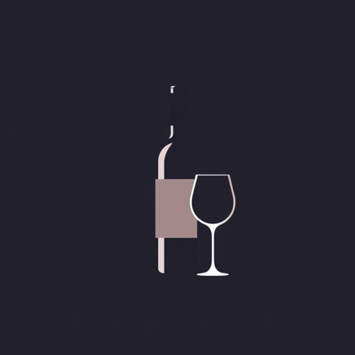 Zuccardi Q Cabernet Franc