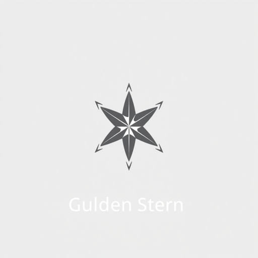 Zum Gulden Stern Photos