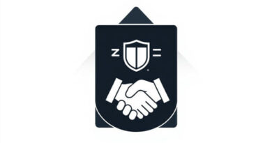 Zurich Discretionary Trust Deed