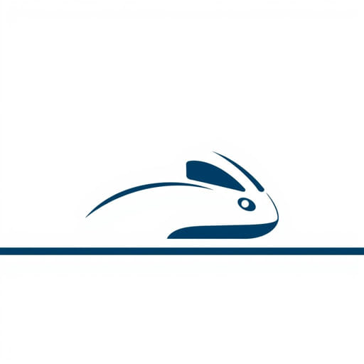 Zurich To Dusseldorf Train