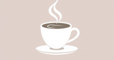 Zus Coffee Mckinley Hill