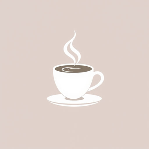 Zus Coffee Mckinley Hill