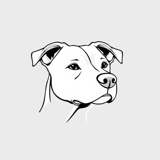 Zygomatic Salivary Gland Dog