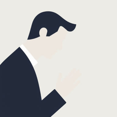 A Person Who Is The Intended Victim Of A Swindler