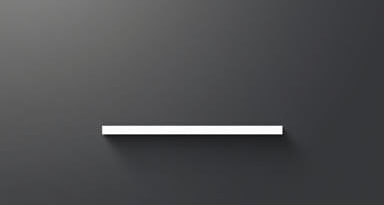 A Sentence For Exposition