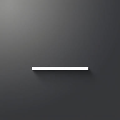 A Sentence For Exposition