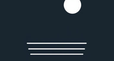 Adelaide To Streaky Bay