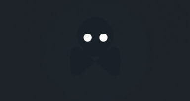 Affront In A Sentence