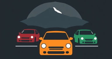 Aluguel De Carros Brasilia