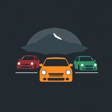 Aluguel De Carros Brasilia