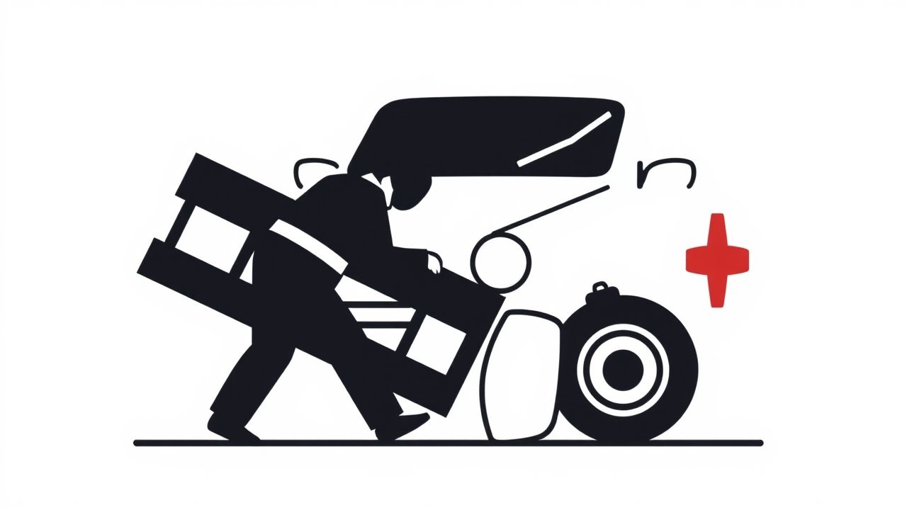 An Example of Manslaughter