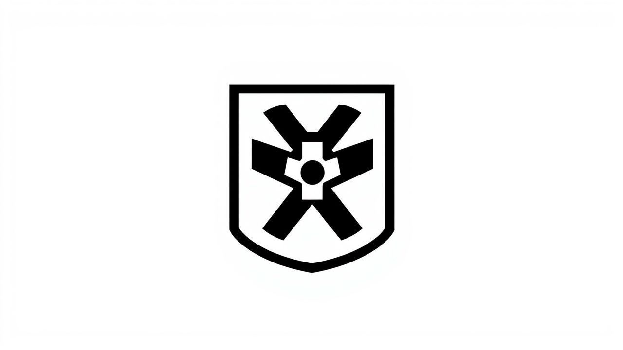 Another Name for Eradicate