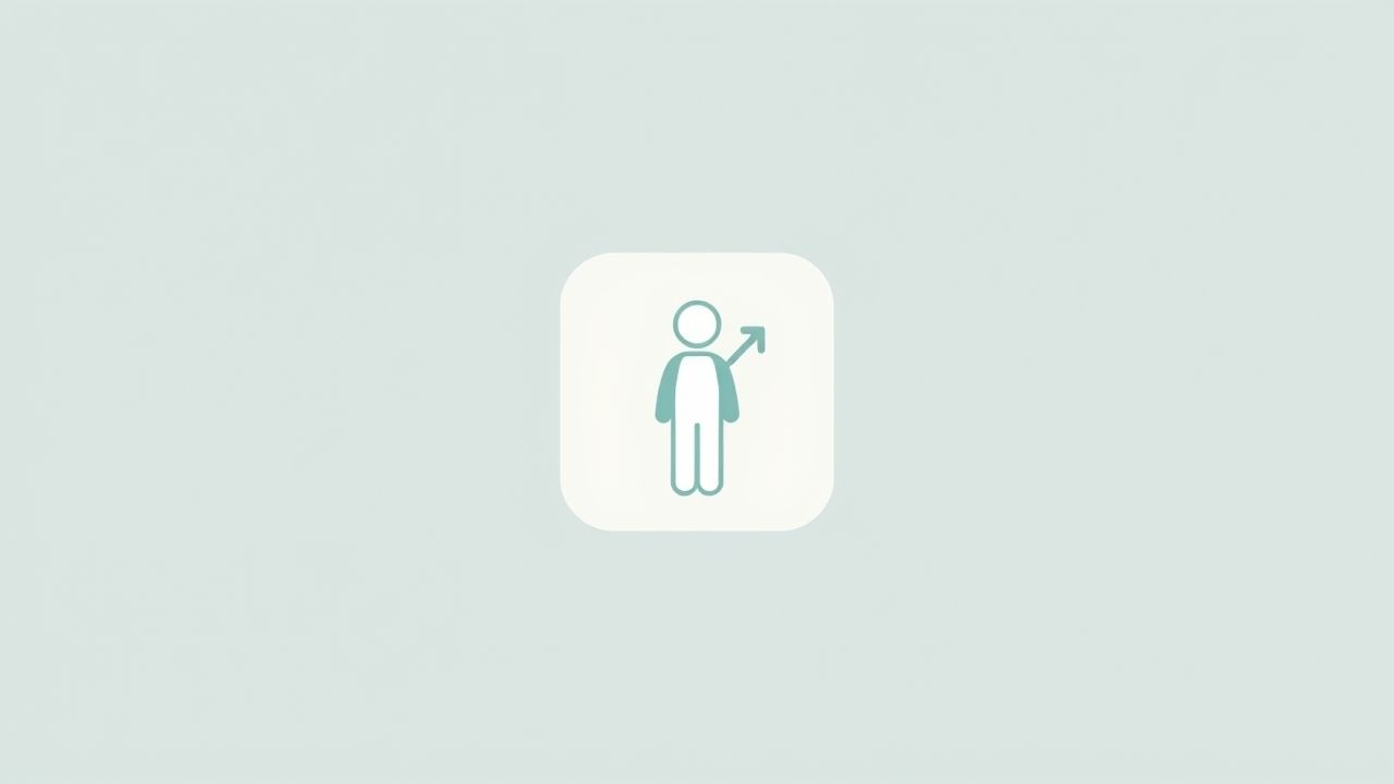 Another Name for Greenhorn