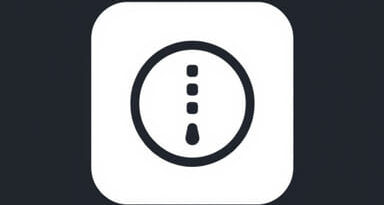 Another Name For Valueless