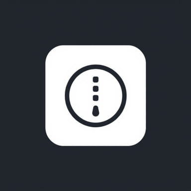 Another Name For Valueless