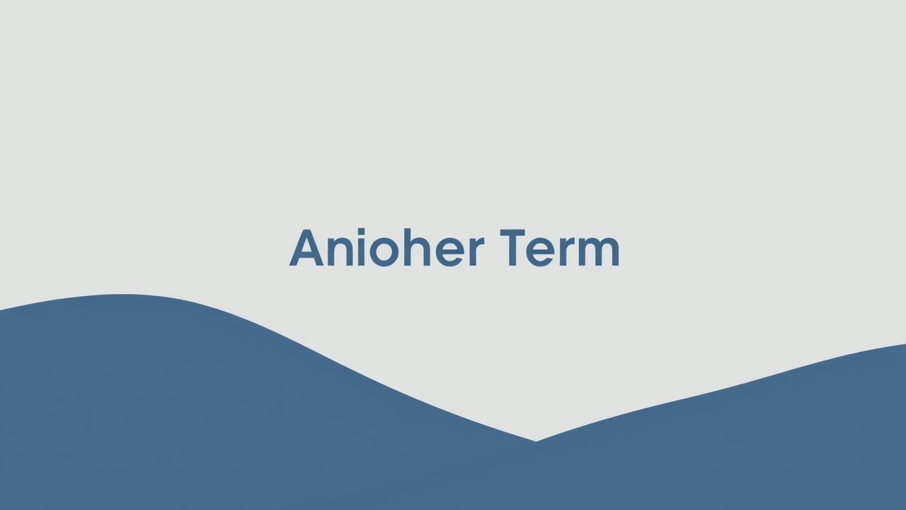 Another Term for Elucidate