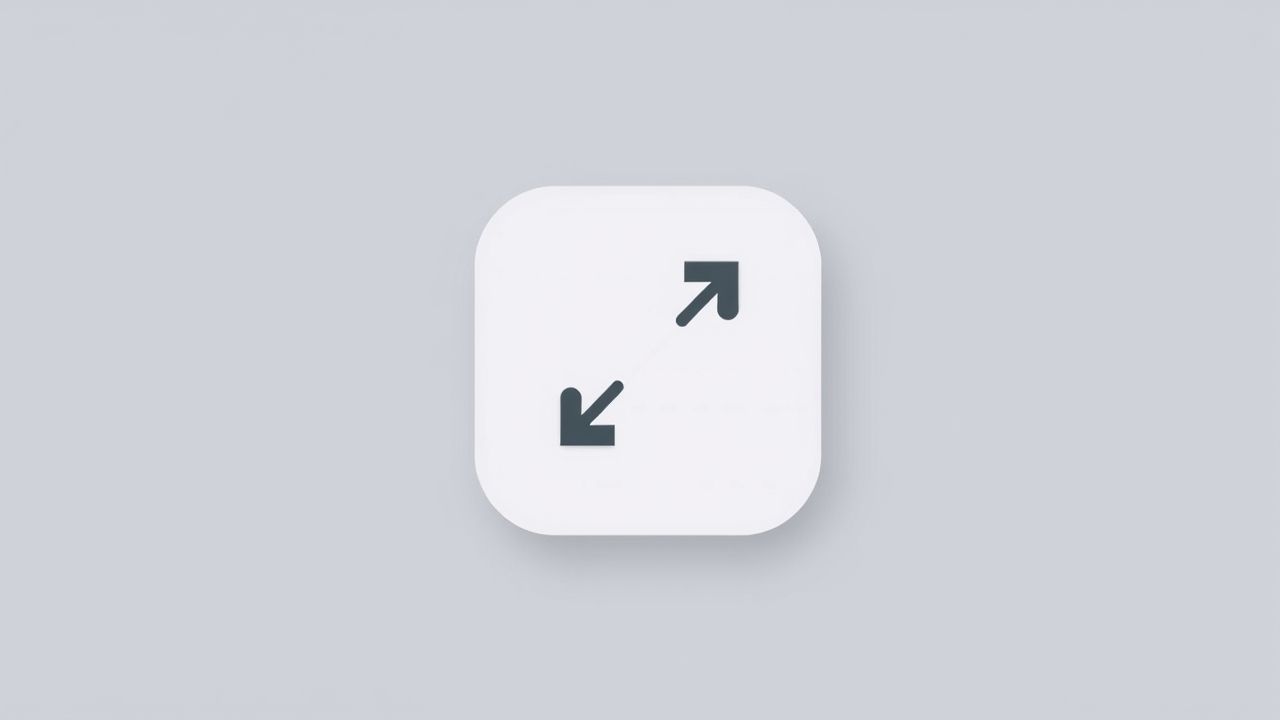 Apposite Meaning in Telugu