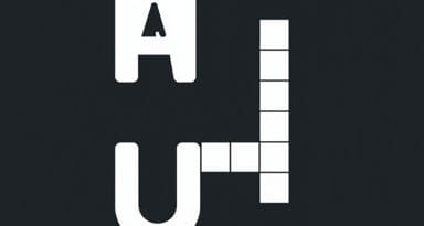 Arbitrate Crossword Clue 9 Letters