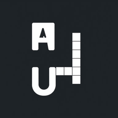 Arbitrate Crossword Clue 9 Letters