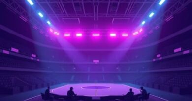 Arena Breakout Realistic Fps