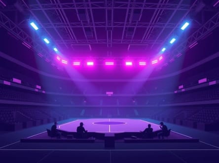 Arena Breakout Realistic Fps