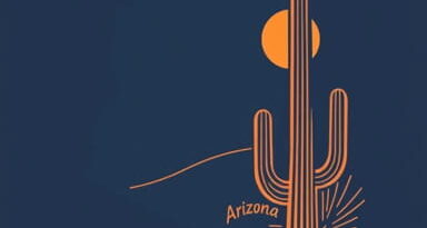 Arizona Implied Warranty Of Workmanship