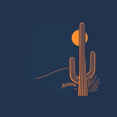 Arizona Implied Warranty Of Workmanship