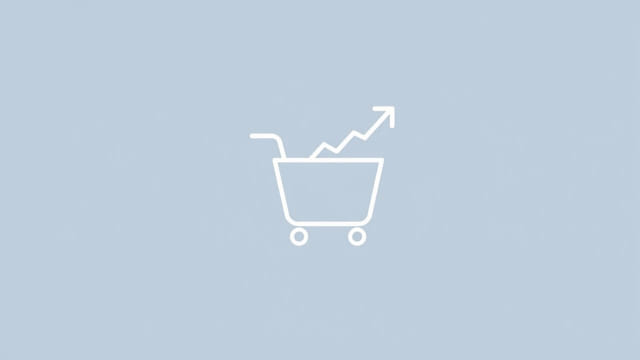 As For Inventory Valuation