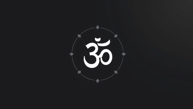 ASSN Dues Acct Integrators