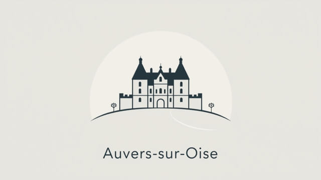 Aston Martin V12 Speedster