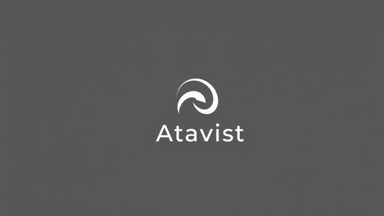 Atavist Meaning in English