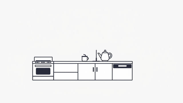 Augment Well of Infinitude