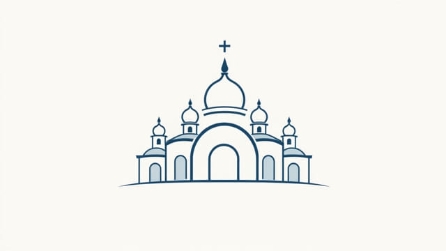 Autos Usados Mercado Libre