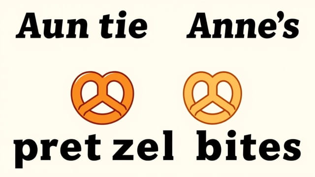 Avanti Studebaker for Sale