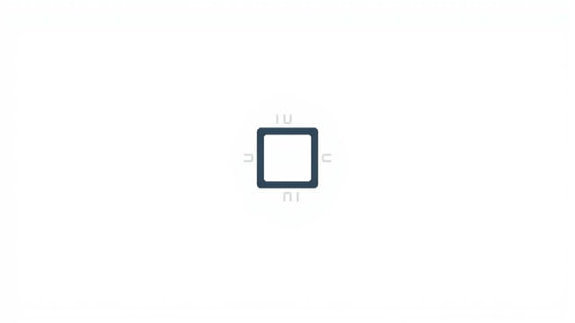 Backbit Chip Tester Amazon