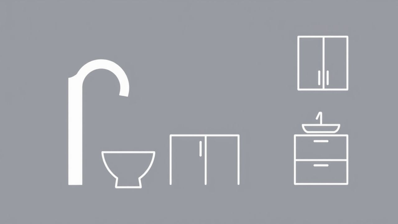 Bath and Kitchen Showplace