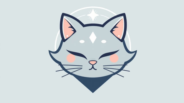 Battle Cats Saintly Sister