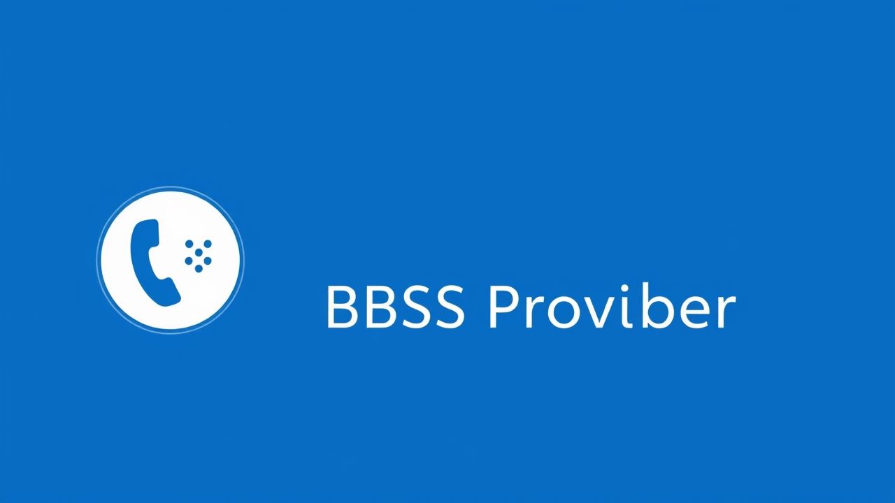 BCBS Provider Phone Number