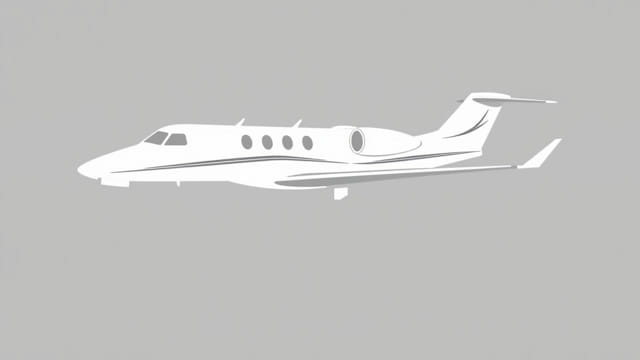 Beechcraft Denali for Sale