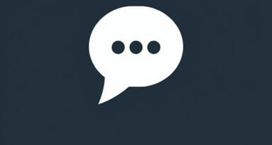 Belittlement Part Of Speech