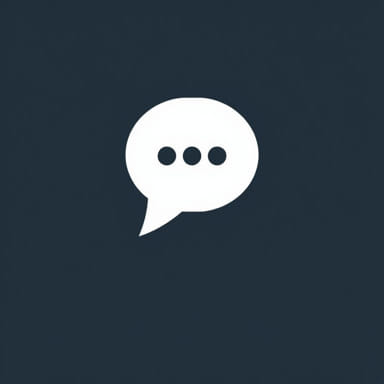 Belittlement Part Of Speech