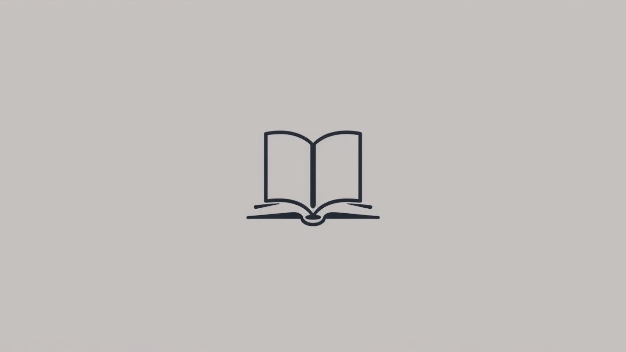 Belletristic in a Sentence