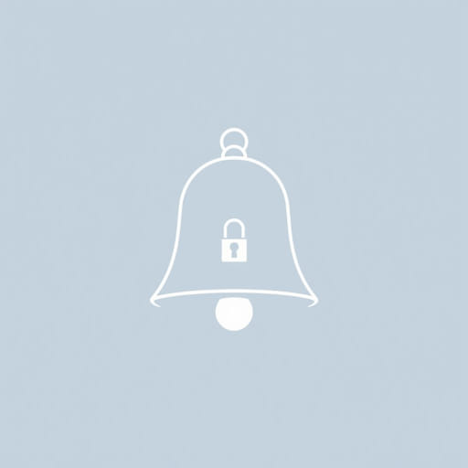 Bellwright How to Liberate