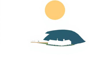 Bembridge Isle Of Wight