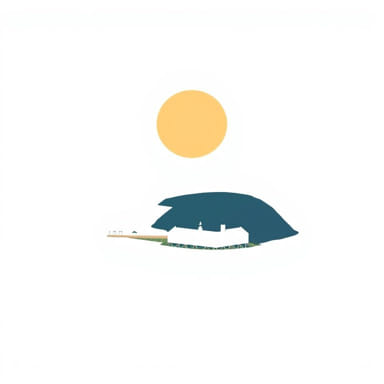 Bembridge Isle Of Wight